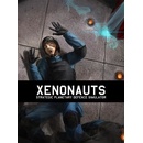 Xenonauts