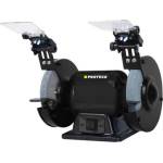 PROTECO 5101B150400