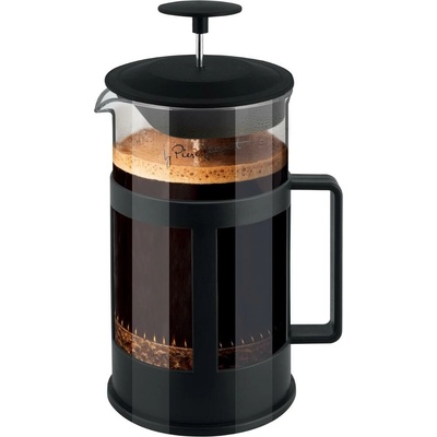 Lamart Lamart káva / čaj press 600 ml