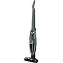 Electrolux WQ81-PANIM