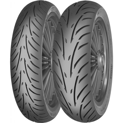 Mitas Touring Force SC 150/70 R13 64S