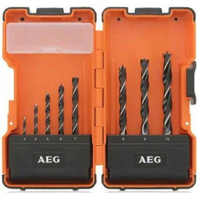 AEG 4932352247