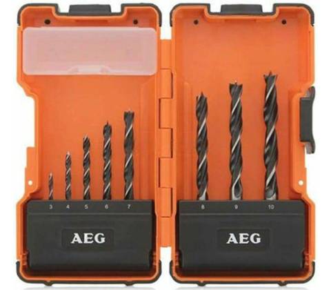 AEG 4932352247