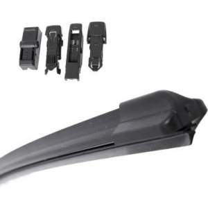 Чистачка Bosch Aerotwin - 50cm