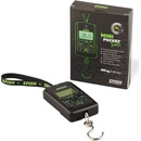 Zfish Mini Scale 40 kg