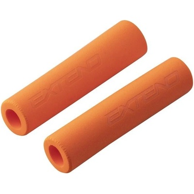 Extend Absorbic Silicone