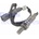 Lambda sonda DELPHI ES20410-12B1