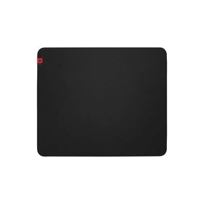 BenQ ZOWIE G-TR