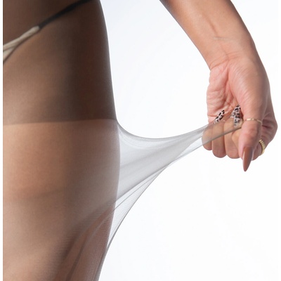 Fleshlight HerSpot Golden Rose Medium