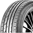 Osobní pneumatiky Continental ContiPremiumContact 2 215/45 R16 86H