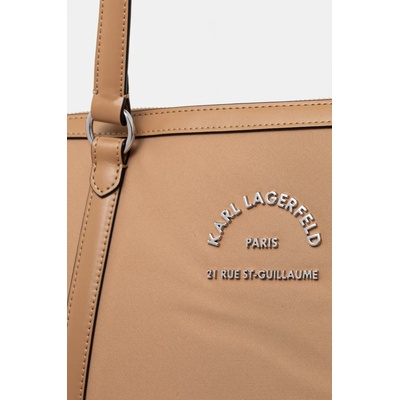 KARL LAGERFELD Чанта Karl Lagerfeld (A2W30080)