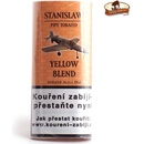 Stanislaw Danish Blend 50 g