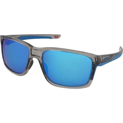 Oakley Mainlink OO9264 926442