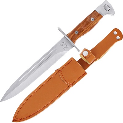AK47 CCCP 31 cm – Hledejceny.cz