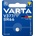VARTA Батерия за часовник varta v377 1 377101401 (377101401)