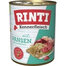 Rinti Kennerfleisch žalúdky 800 g