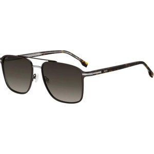 HUGO BOSS BOSS 1748/S AMC/HA Слънчеви очила