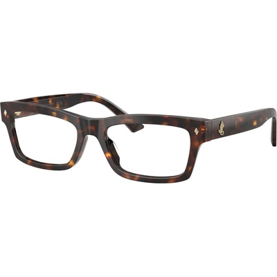 Jimmy Choo JC3057U 5002