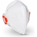 JSP respirátor RESPAIR X FFP3, bez ventilku, 20 ks