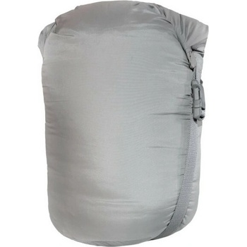 Patizon Compress Roll Sack L