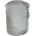 Patizon Compress Roll Sack L