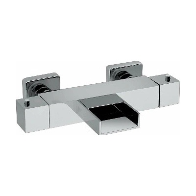 Paini Dax 84T.111WF