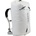 BLUE ICE Алпийска раница Blue ice Alpine Hauler Pack 45 Mountaineering backpack - White - размер One Size (503-1075-0111)