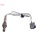 DENSO Lambda sonda DOX0307