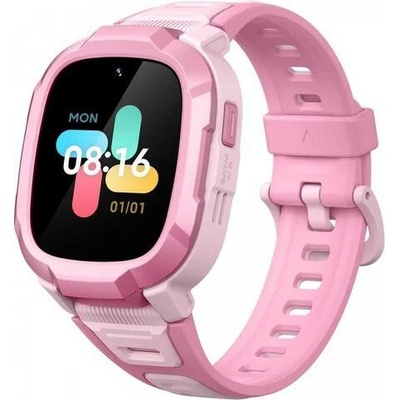 Hoco Mibro P6 4G LTE