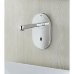 GROHE Euroeco Cosmopolitan 36273000