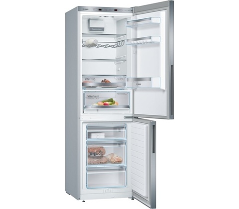 Bosch KGE36ALCA