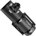 Omegon Pro Astrograph Carbon 154/600