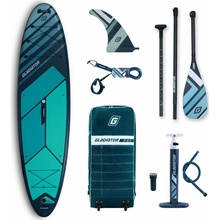 Paddleboard Gladiator PRO 10'6''