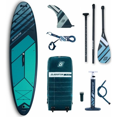 Paddleboard Gladiator PRO 10'6''