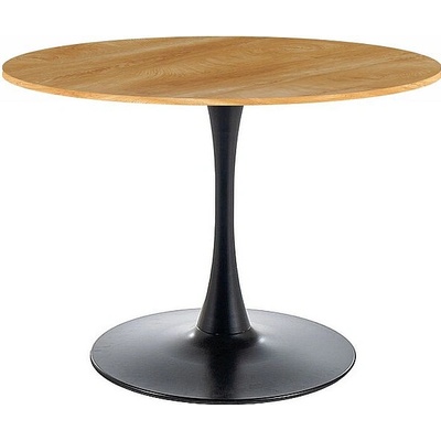 Textilomanie AMADEO 90x90 cm dekor dub