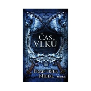 Čas vlků