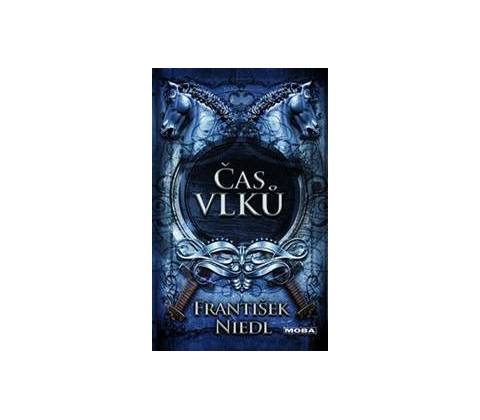 Čas vlků