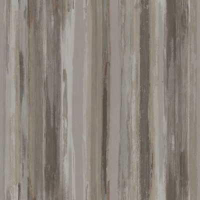 Cristiana Masi by Parato 24439 vliesová tapeta na zeď Textum, rozměry 0,53 x 10,05 m