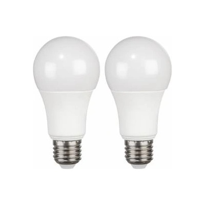 Xavax Комплект LED крушки XAVAX, E27, 100W, 1521 lm, 3000 K, 2 броя