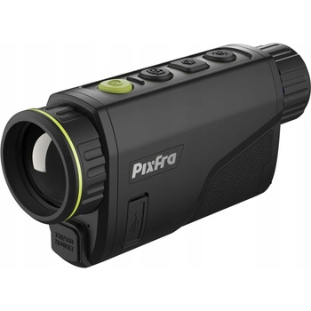 Pixfra ARC A635