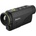 Pixfra ARC A635