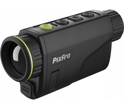 Pixfra ARC A635