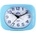 MPM C01.3254.43