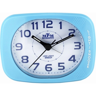 MPM C01.3254.43