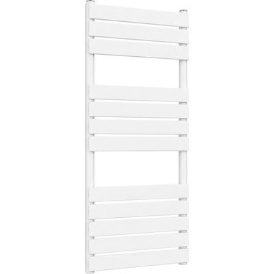 Cerano Claude 1200 mm x 500 mm biela lesklá