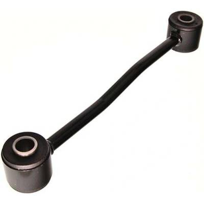 Tyč nebo vzpěra stabilizátoru MAXGEAR 72-4026 (724026)