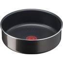 Image 1 of Tefal Ingenio 10 pcs (L1509473)