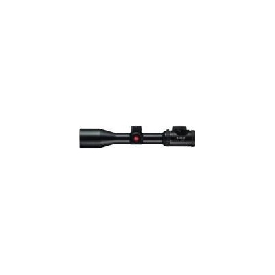 Leica Magnus 1,8-12x50 šína ne BDC balistická věž ne L 4A