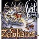Fleret - Zafúkané CD