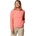 Columbia Дамско поларено яке Columbia Ali Peak Fleece Jacket Womens - Alpenglow